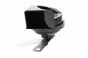 CLAXON VEMO V20-77-0309 - Compatibil cu BMW CLAXON VEMO V20-77-0309 - Compatibil cu BMW