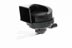 Claxon Vemo V20-77-0309