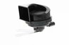 CLAXON VEMO V20-77-0309 - Compatibil cu BMW CLAXON VEMO V20-77-0309 - Compatibil cu BMW