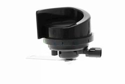 Claxon Vemo V20-77-0309
