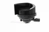 CLAXON VEMO V20-77-0309 - Compatibil cu BMW CLAXON VEMO V20-77-0309 - Compatibil cu BMW