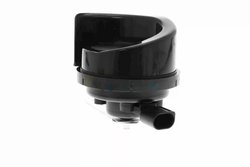 Claxon Vemo V20-77-0309