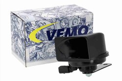 Claxon Vemo V20-77-0311