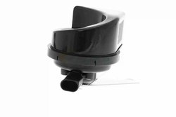 Claxon Vemo V20-77-0309