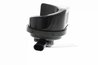 CLAXON VEMO V20-77-0309 - Compatibil cu BMW CLAXON VEMO V20-77-0309 - Compatibil cu BMW