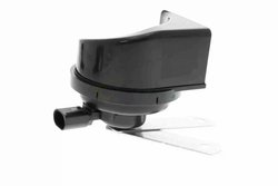 Claxon Vemo V20-77-0309