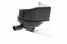 CLAXON VEMO V20-77-0309 - Compatibil cu BMW CLAXON VEMO V20-77-0309 - Compatibil cu BMW