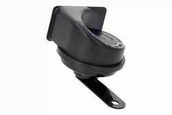 Claxon Vemo V20-77-0311