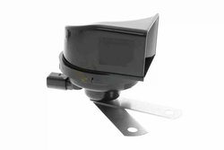 Claxon Vemo V20-77-0309