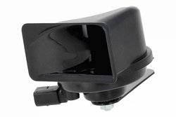 Claxon Vemo V20-77-0311