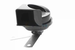 Claxon Vemo V20-77-0312