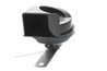 Claxon Vemo V20-77-0312