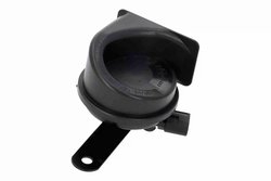 Claxon Vemo V20-77-0311