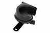 Claxon Vemo V20-77-0311