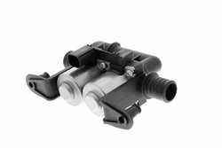 SUPAPA CONTROL AGENT FRIGORIFIC VEMO V20-77-1011 - Compatibil cu BMW, PORSCHE