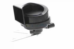 Claxon Vemo V20-77-0312