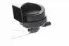 Claxon Vemo V20-77-0312
