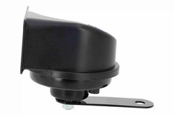 Claxon Vemo V20-77-0311