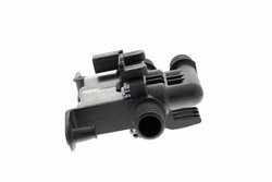 SUPAPA CONTROL AGENT FRIGORIFIC VEMO V20-77-1011 - Compatibil cu BMW, PORSCHE