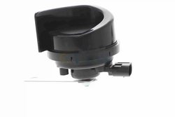 Claxon Vemo V20-77-0312