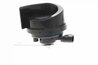Claxon Vemo V20-77-0312