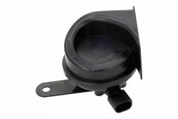 Claxon Vemo V20-77-0311