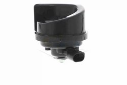 Claxon Vemo V20-77-0312