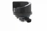 Claxon Vemo V20-77-0312