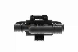 SUPAPA CONTROL AGENT FRIGORIFIC VEMO V20-77-1011 - Compatibil cu BMW, PORSCHE