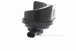 Claxon Vemo V20-77-0312