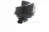 Claxon Vemo V20-77-0312