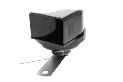 Claxon Vemo V20-77-0311