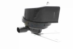 Claxon Vemo V20-77-0312