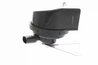 Claxon Vemo V20-77-0312