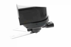 Claxon Vemo V20-77-0311