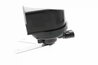 Claxon Vemo V20-77-0311