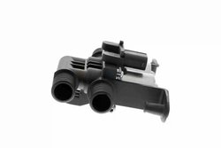 SUPAPA CONTROL AGENT FRIGORIFIC VEMO V20-77-1011 - Compatibil cu BMW, PORSCHE