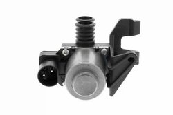 Supapa control agent frigorific Vemo V20-77-1015