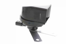 Claxon Vemo V20-77-0312