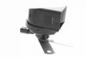 Claxon Vemo V20-77-0312