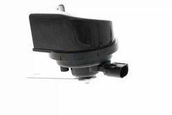 Claxon Vemo V20-77-0311