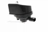 Claxon Vemo V20-77-0311