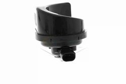 Claxon Vemo V20-77-0311