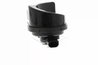 Claxon Vemo V20-77-0311