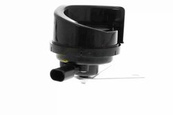 Claxon Vemo V20-77-0311