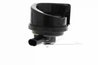 Claxon Vemo V20-77-0311