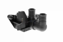 Supapa control agent frigorific Vemo V20-77-1015