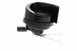 Claxon Vemo V20-77-0311