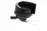 Claxon Vemo V20-77-0311