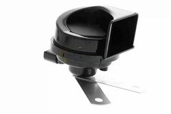 Claxon Vemo V20-77-0311
